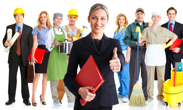 Serik Dekorasyon Hizmeti